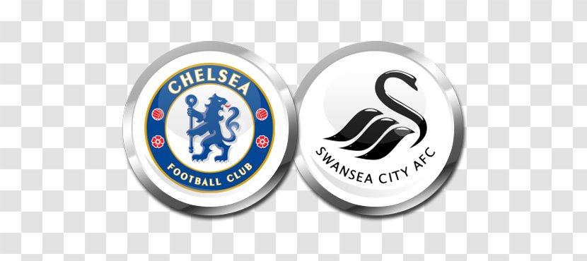 Chelsea F.C. Manchester City Swansea A.F.C. Premier League United - Flower Transparent PNG