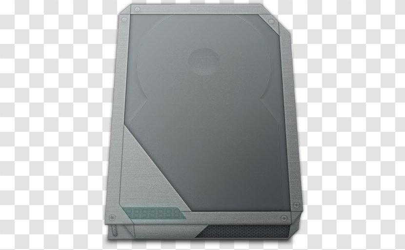 Technology Laptop - Vanguard Transparent PNG