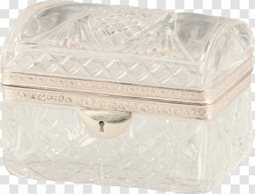 Box Designer Download Transparent PNG