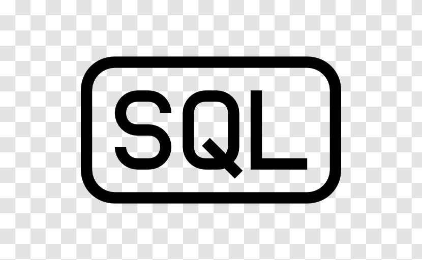 PL/SQL Oracle SQL Developer Microsoft Server - Brand - Symbol Transparent PNG