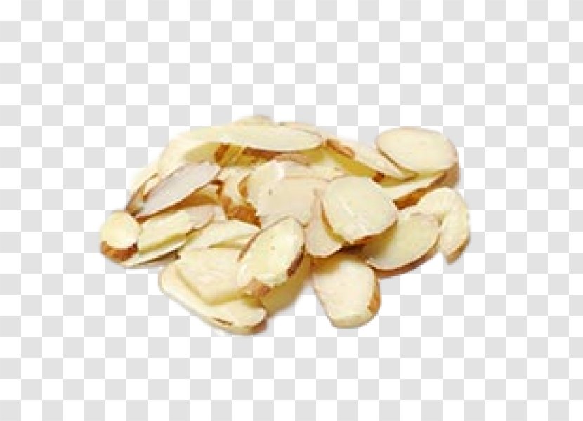 Nut Almond Milk Raw Foodism Blue Diamond Growers - Apricot Kernel Transparent PNG