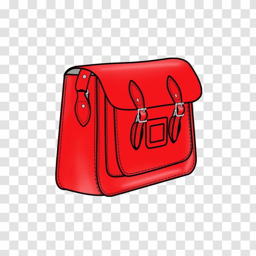 Handbag Satchel Backpack Messenger Bags - Brand - Bag Transparent PNG
