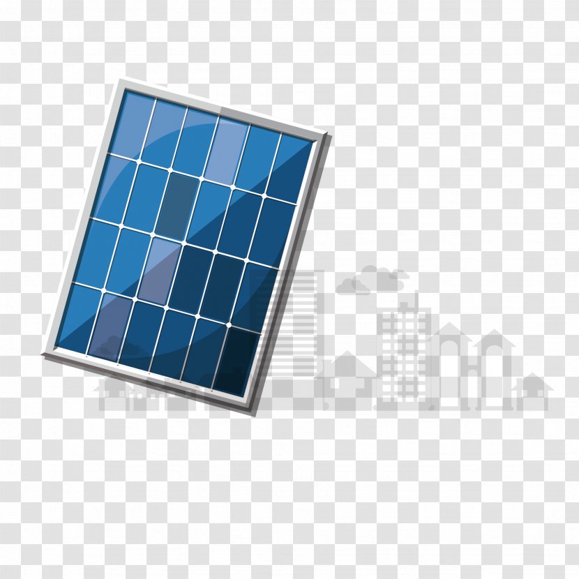 Energy Solar Panel Energiebreed B.V. Daylighting - Business - Vector Glass And Architecture Transparent PNG