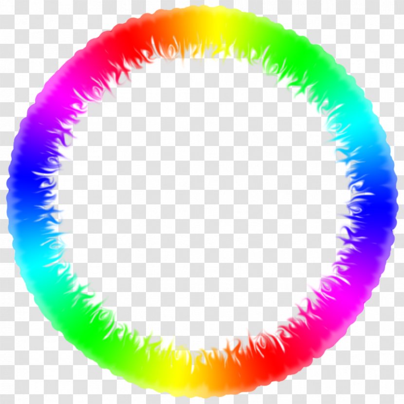 Rainbow Dash Rarity Twilight Sparkle Pony Sonic Rainboom - My Little Friendship Is Magic - Circle Transparent PNG