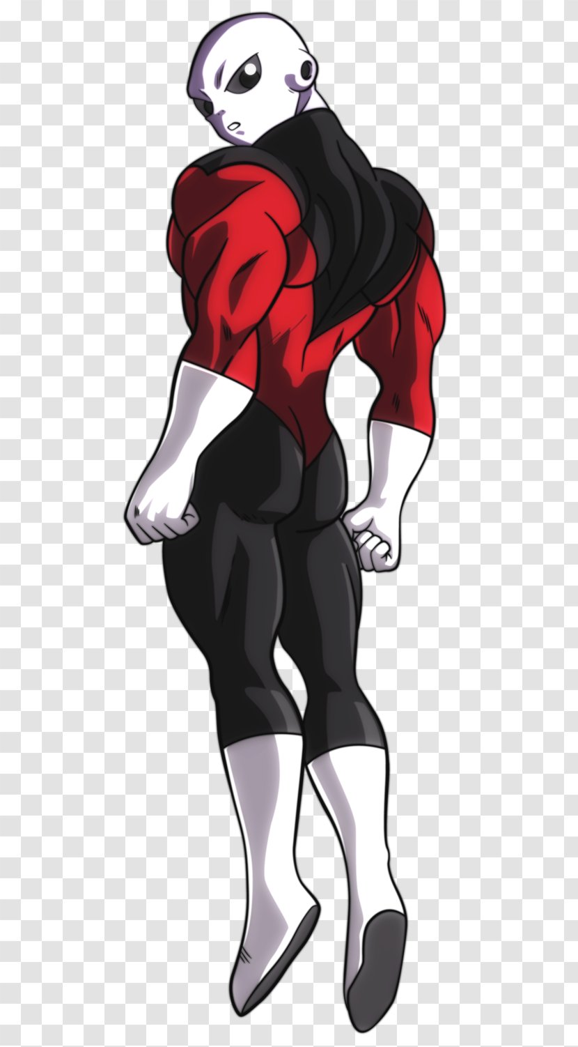 Goku Piccolo Dragon Ball Xenoverse Bulma - Heart Transparent PNG