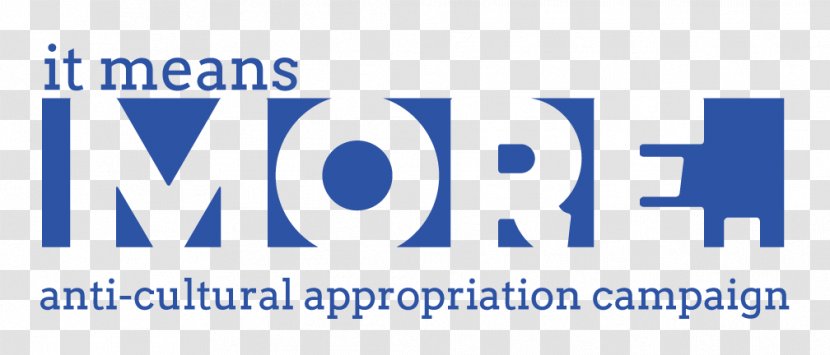 Logo Brand Organization Font - Communication - India Culture Transparent PNG