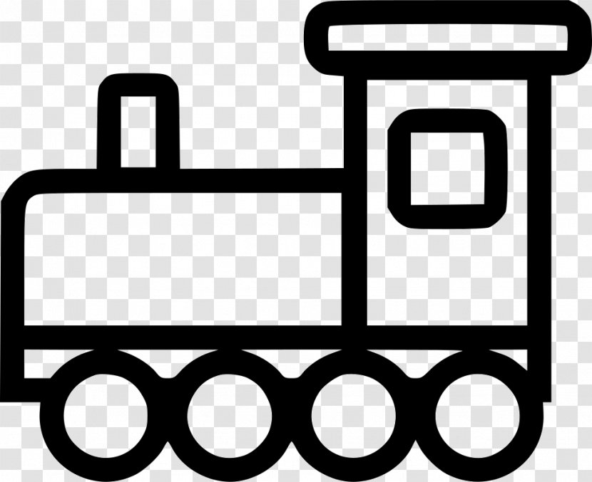 Royalty-free Fotolia Toy Trains & Train Sets Clip Art - Map - Stock Photography Transparent PNG