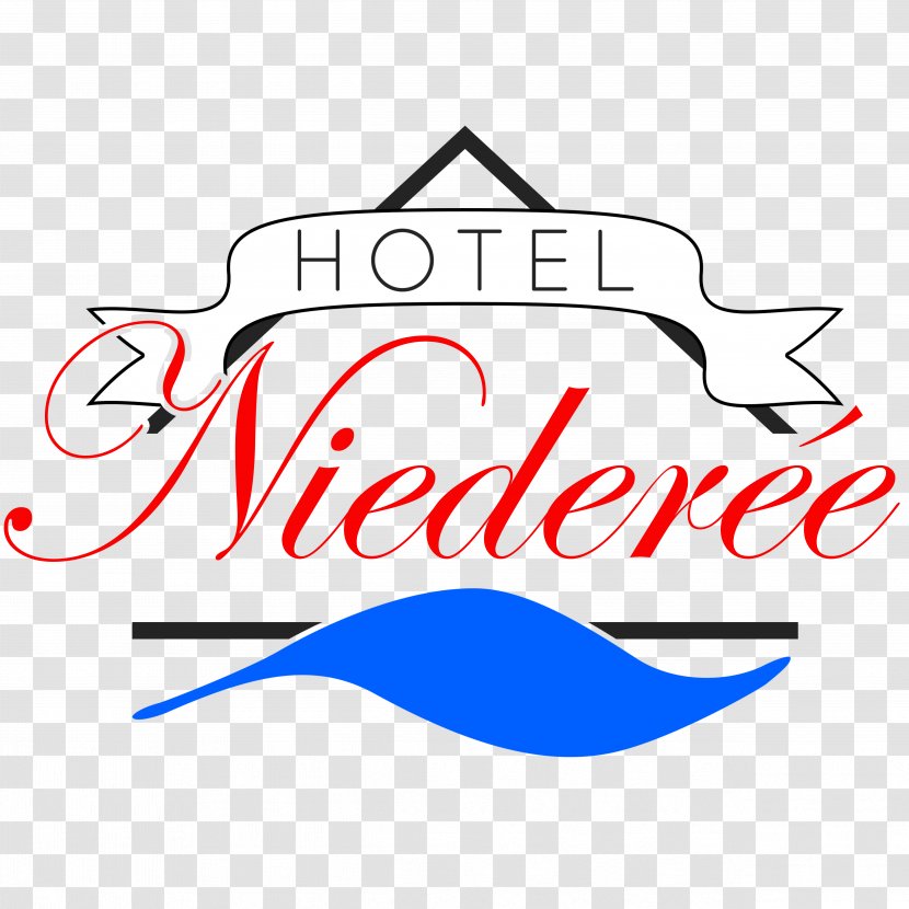 Hotel Niederée Lawrence Brown-Service Funeral Home, Inc. Luxury - Area - Logo Transparent PNG