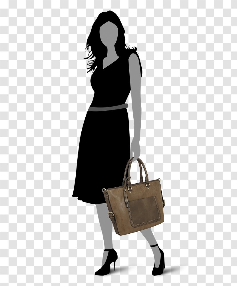 Handbag Leather Tasche Calfskin - Fashion Accessory - Bag Transparent PNG