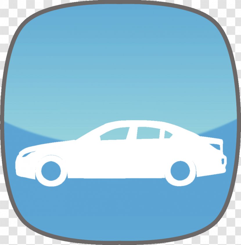 Used Car Warranty Vehicle Transparent PNG