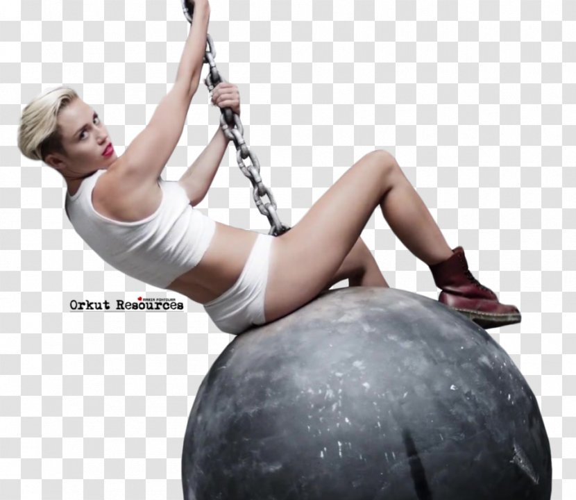 Wrecking Ball Shoulder Exercise Balls Physical Fitness Chop Suey! - Frame - Heart Transparent PNG