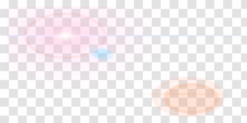 Light Desktop Wallpaper Eye Transparent PNG
