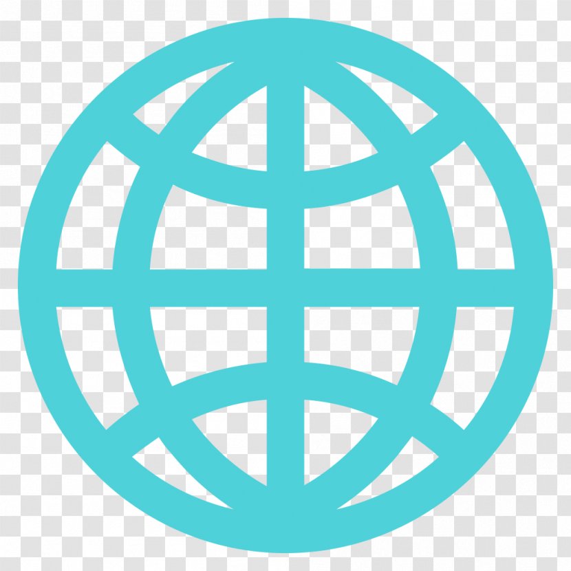 Globe Emoji Domain Emoticon World - Unicode Transparent PNG