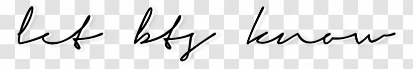 Logo Line Angle Eyebrow Font - Eyelash - Bts Army Transparent PNG