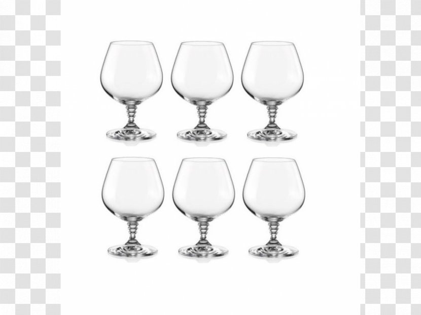 Wine Glass Champagne Jewellery - Drinkware - Bohemia Border Transparent PNG