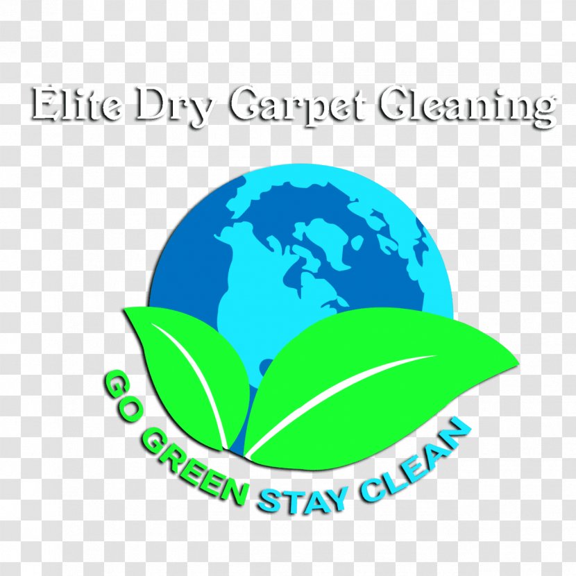 Athens Dry Carpet Cleaning - Organism - Bacteria Growth Over Time Transparent PNG