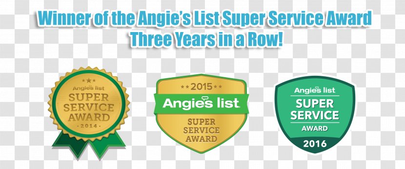 First Class Clean Angie's List Business Architectural Engineering Service - Better Bureau Transparent PNG