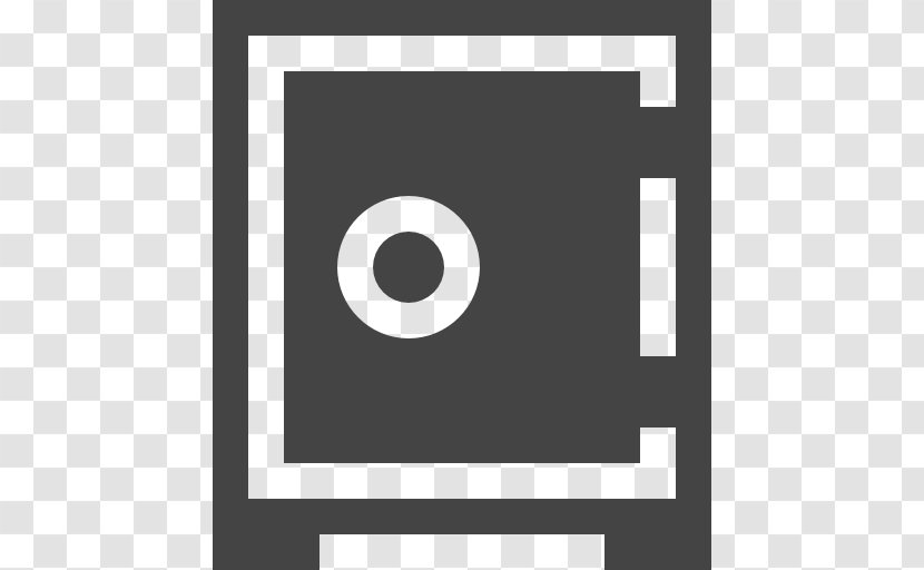 Black And White Technology - Safe Transparent PNG