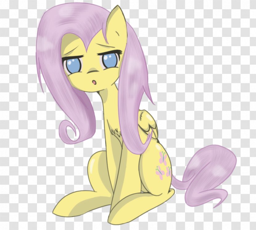 Cat Pony Horse Canidae - Tree Transparent PNG