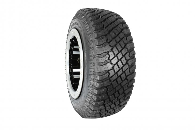 Tire Sport Utility Vehicle Car Blade Tread - Trail - Tires Transparent PNG
