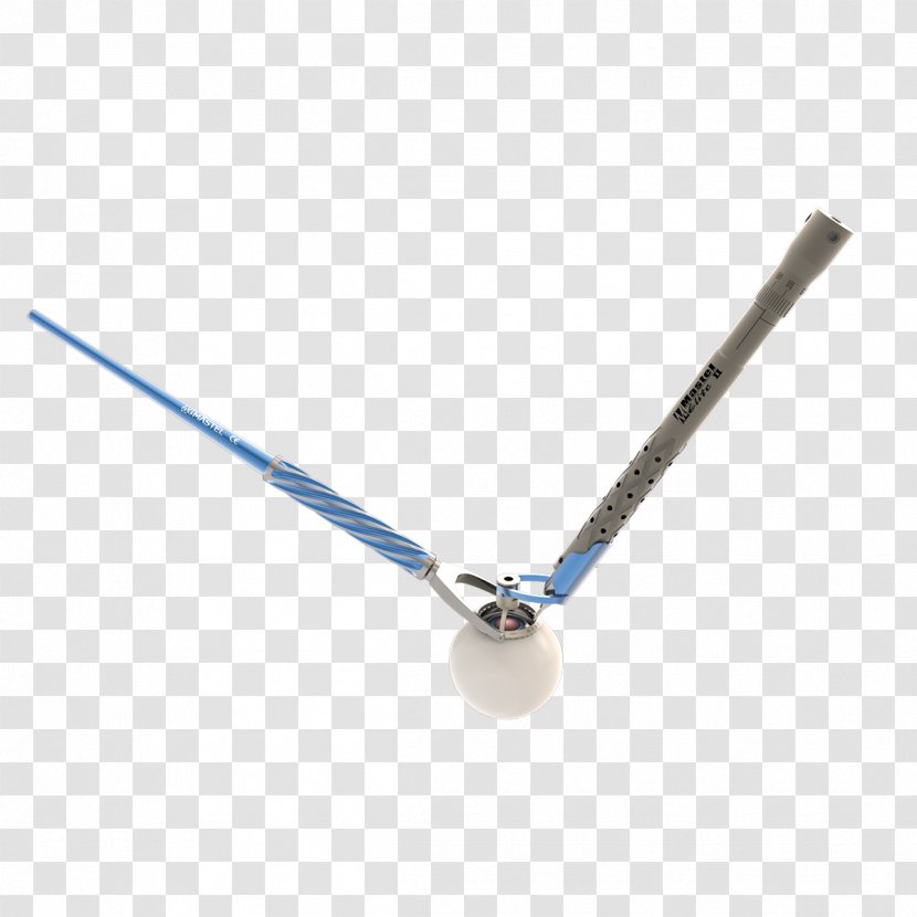 Charms & Pendants Necklace Body Jewellery Microsoft Azure - Precision Instrument Transparent PNG