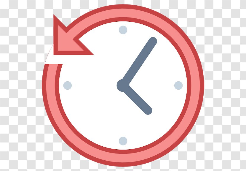 Clip Art Image Icon Design Clock Logo Transparent Png