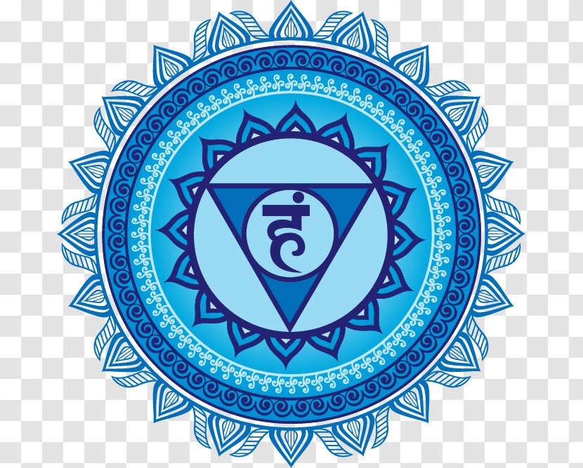 Chakra Vishuddha Anahata Manipura Muladhara - Prana - Throat Transparent PNG