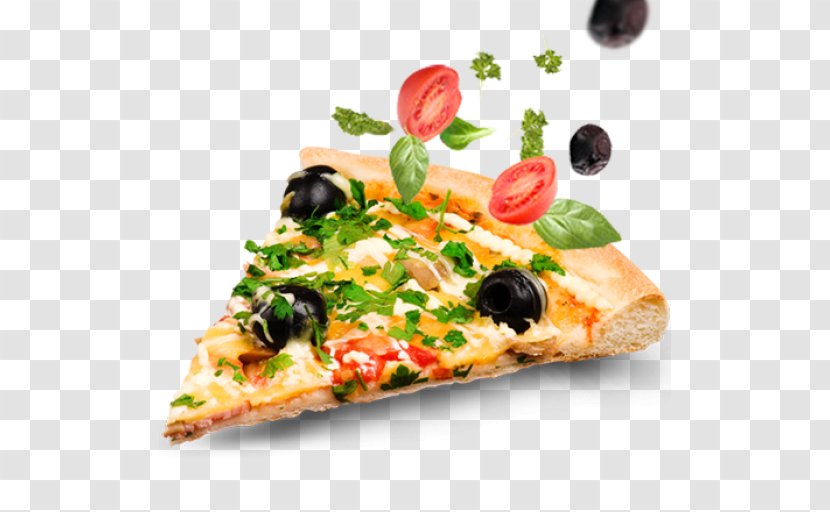Seafood Pizza Italian Cuisine New York-style Pasta - Recipe Transparent PNG