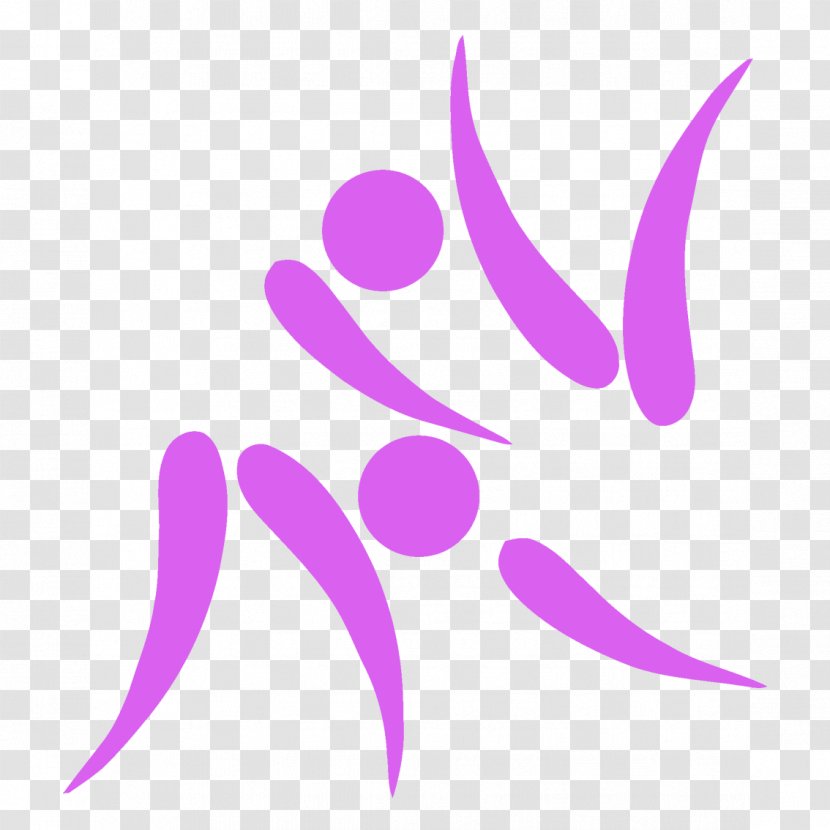 Martial Arts Rank In Judo Sport Karate Transparent PNG