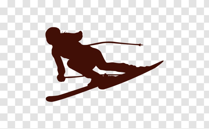 United States Ski Team Skiing And Snowboard Association Jumping - Extreme Transparent PNG