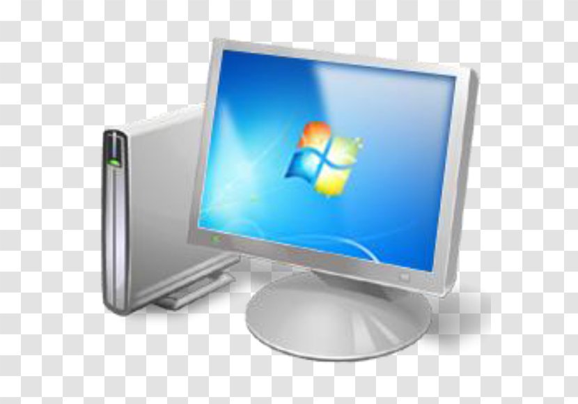 System Restore Windows 8 Taskbar - Computer Transparent PNG