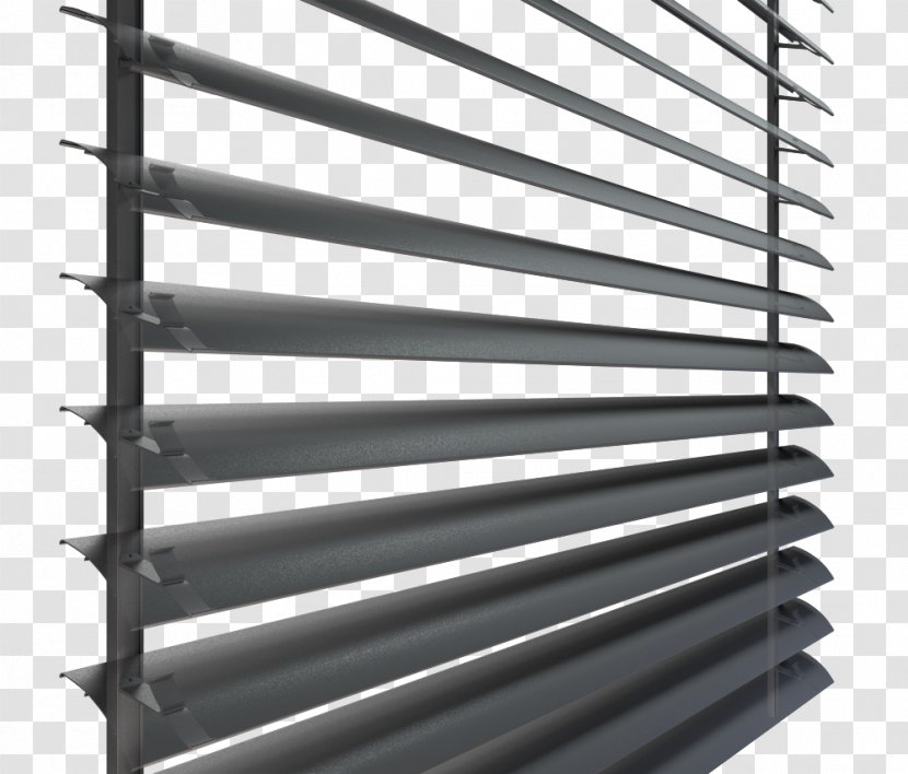 Window Blinds & Shades Awning Aluminium System - Mata Grzewcza Transparent PNG