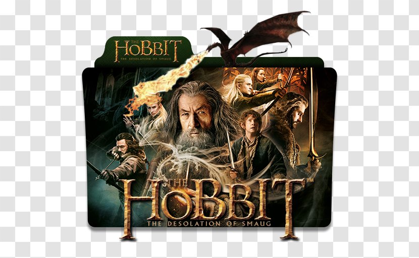Orlando Bloom The Hobbit: Battle Of Five Armies Thorin Oakenshield Tauriel Kili - Lord Rings Fellowship Ring - Hobbit Transparent PNG