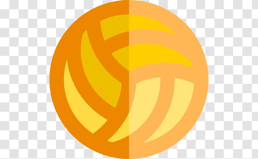 Volleyball Sport Boxing Futsal - Symbol - Exclusive Elements Transparent PNG