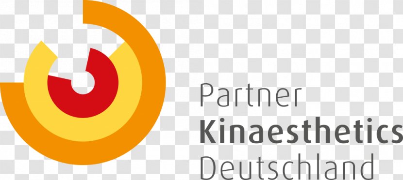 Logo Text Kinaesthetics Deutschland Trademark Font - Schultuumlte Business Transparent PNG