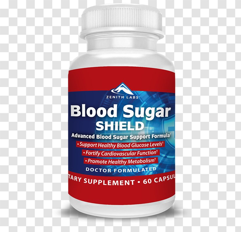 Dietary Supplement Blood Sugar Hyperglycemia Diabetes Mellitus Health Transparent PNG