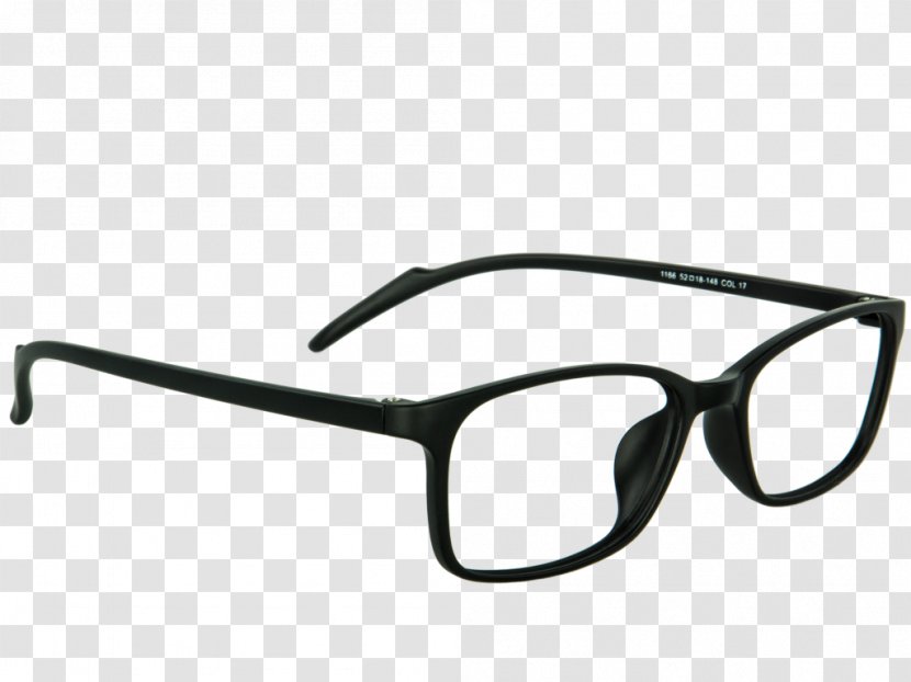 Sunglasses Ray-Ban Wayfarer Browline Glasses - Optician Transparent PNG