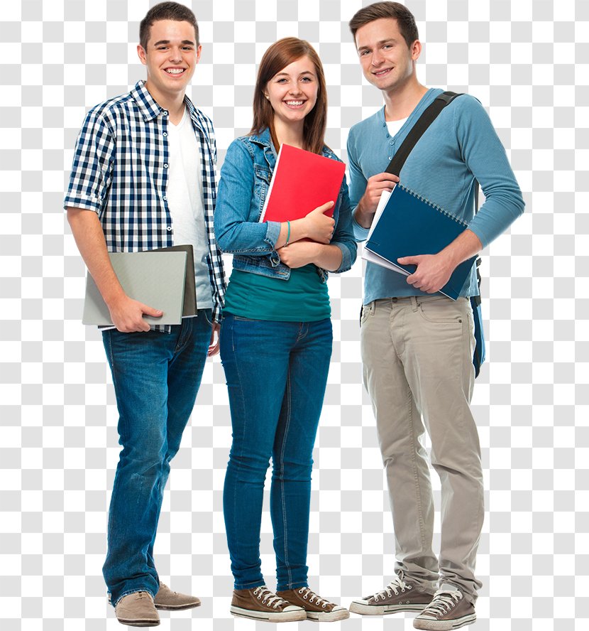 Stock Photography Student Education Teacher College Transparent PNG