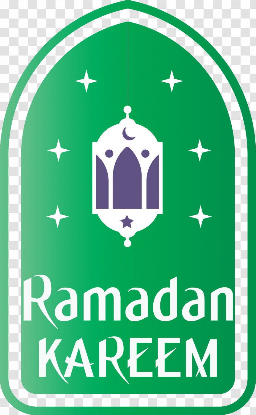 Ramadan Kareem Ramadan Mubarak Transparent PNG