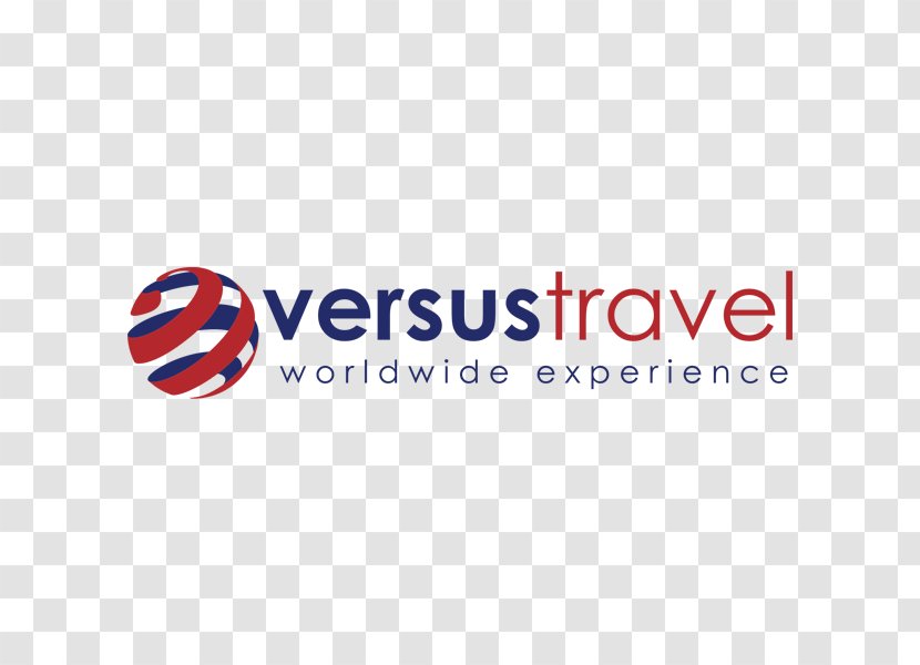 Versus Travel Ltd Agent Tourism Package Tour - Holiday Home Transparent PNG