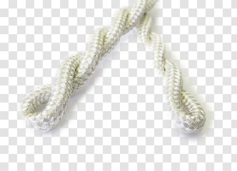 Necklace Jewellery Transparent PNG
