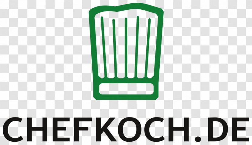 Chefkoch.de Recipe Germany Cooking - Chef - De Transparent PNG