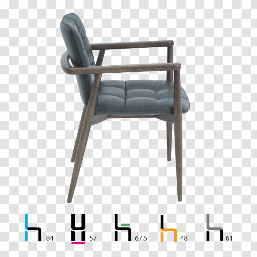 Chair Table Couch Bench Furniture Transparent PNG