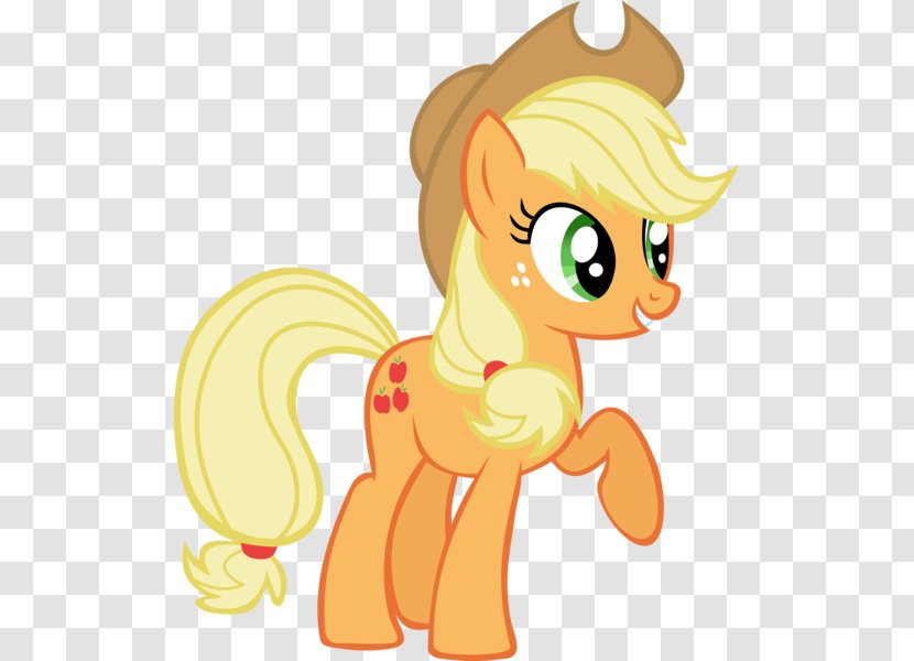 Applejack Pinkie Pie Twilight Sparkle Pony Rainbow Dash - My Little Equestria Girls Rocks Transparent PNG