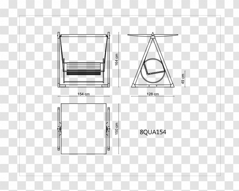 Angle Diagram Brand Pattern - Structure Transparent PNG