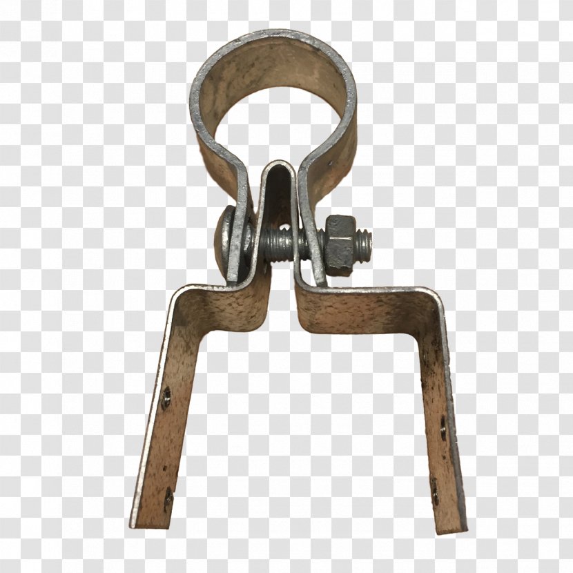 Product Design Tool Metal - Hardware Transparent PNG