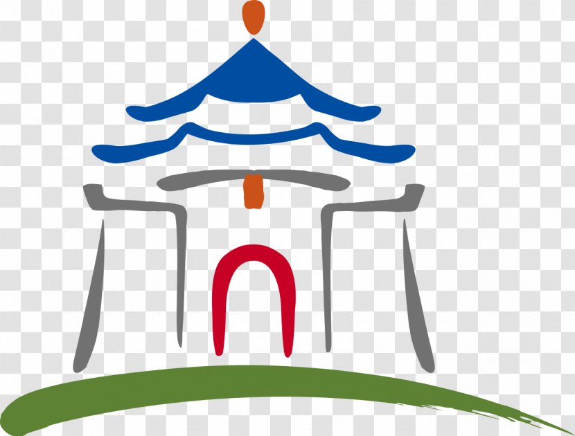 Chiang Kai-shek Memorial Hall 蒋介石纪念 Shilin Official Residence Wikipedia Clip Art - Logo Transparent PNG