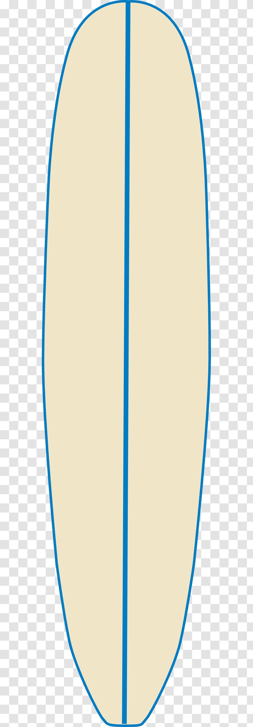 Surfboard Surfing Clip Art - Point - Surfboards Pictures Transparent PNG
