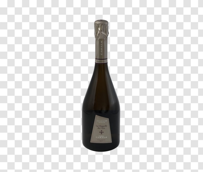 Prosecco Sparkling Wine Champagne Valdobbiadene Glera - Common Grape Vine Transparent PNG