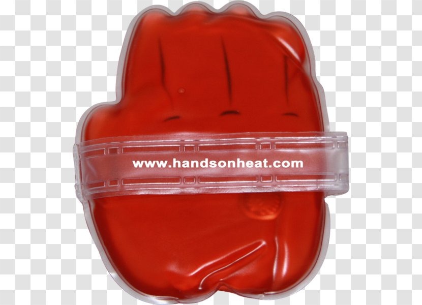 Hand Warmer Sodium Acetate Product Heat Toxicity - Reuse Transparent PNG